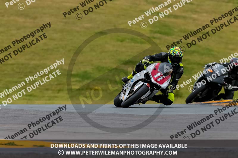 PJM Photography;anglesey no limits trackday;anglesey photographs;anglesey trackday photographs;enduro digital images;event digital images;eventdigitalimages;no limits trackdays;peter wileman photography;racing digital images;trac mon;trackday digital images;trackday photos;ty croes